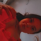 Onlyfans leaked andrecea 

 profile picture