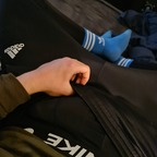 andreewfree (andreew FREE Account 💦) OnlyFans Leaks 

 profile picture