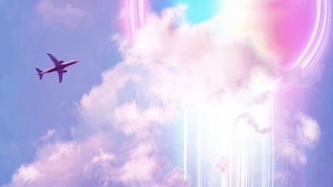 Header of andreiaslux