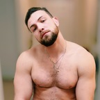 Free access to andreicastravet (Andrei Castravet) Leak OnlyFans 

 profile picture