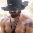 View andrescifuentesof OnlyFans content for free 

 profile picture