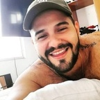 View andresito1049 OnlyFans videos and photos for free 

 profile picture