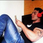 Download andrew_gray OnlyFans videos and photos free 

 profile picture