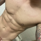 Onlyfans leaks andrewc78536340 

 profile picture