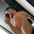 Hot @andreworjuela leaked Onlyfans photos for free 

 profile picture