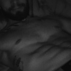 andrex9899 (Andre) OnlyFans Leaks 

 profile picture