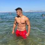 Trending @andrey_abdullin22 leaked Onlyfans content for free 

 profile picture