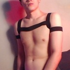 Get Free access to andrey_roma (Andrey_roma) Leaks OnlyFans 

 profile picture