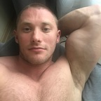 andry_dick OnlyFans Leaks (49 Photos and 32 Videos) 

 profile picture