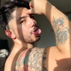 Free access to andtony (Antonio) Leaked OnlyFans 

 profile picture