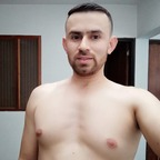 andy7026 OnlyFans Leaked (49 Photos and 32 Videos) 

 profile picture