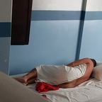 View andy_bolton83 OnlyFans videos and photos for free 

 profile picture