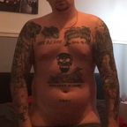 View andycockburn (Andy Cockburn) OnlyFans 61 Photos and 32 Videos for free 

 profile picture