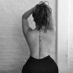 andysachs OnlyFans Leaks (52 Photos and 32 Videos) 

 profile picture