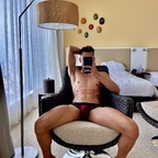 View andysexy16 OnlyFans videos and photos for free 

 profile picture