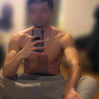 andysmoke OnlyFans Leaks (49 Photos and 32 Videos) 

 profile picture