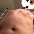 andytopxxx OnlyFans Leaks (49 Photos and 32 Videos) 

 profile picture