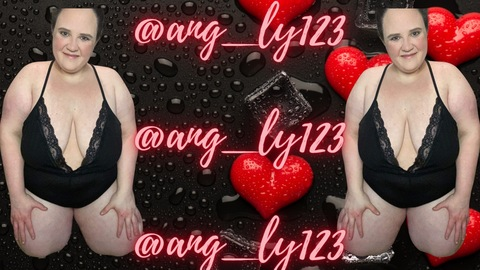 Header of ang_ly123