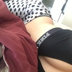 View angar26 (Mystery Booty) OnlyFans 49 Photos and 32 Videos leaked 

 profile picture