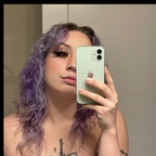 Onlyfans free content ange1bbydyl 

 profile picture