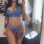 angel-babie OnlyFans Leaks (93 Photos and 32 Videos) 

 profile picture