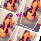 angel-marie OnlyFans Leaks (99 Photos and 32 Videos) 

 profile picture