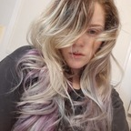 View angel.renae OnlyFans content for free 

 profile picture