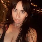 Download angel19850907 OnlyFans content for free 

 profile picture