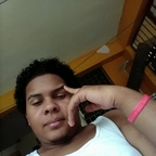 View angel_ (angel luis) OnlyFans 49 Photos and 32 Videos gallery 

 profile picture