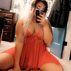 angel_baby08 (Angel) OnlyFans content 

 profile picture