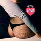 Onlyfans leaked angel_mimii 

 profile picture