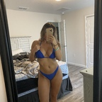 angeladayyy12 OnlyFans Leaks (49 Photos and 32 Videos) 

 profile picture