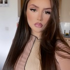 angelbaby666xo OnlyFans Leaked Photos and Videos 

 profile picture