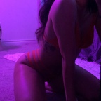 angelbaby777 onlyfans leaked picture 1