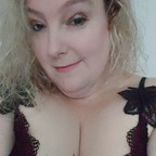 Download angelblueeyes4u OnlyFans videos and photos for free 

 profile picture