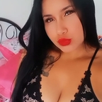 angelcat (Angel cat) free OnlyFans Leaked Videos and Pictures 

 profile picture