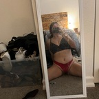 angeldeep onlyfans leaked picture 1