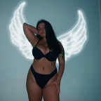 View Angel Destiny (angeldestiny) OnlyFans 49 Photos and 32 Videos leaked 

 profile picture