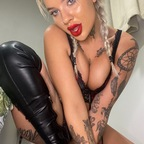 New @angelexox leaked Onlyfans videos and photos free 

 profile picture