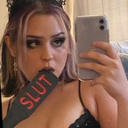 angelgrl OnlyFans Leaks 

 profile picture