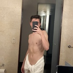 Download angelic_twink OnlyFans content for free 

 profile picture