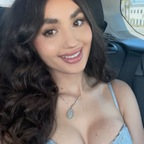 angelicalyssa222 OnlyFans Leaked Photos and Videos 

 profile picture