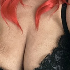 angelicsirenteasers OnlyFans Leak (49 Photos and 32 Videos) 

 profile picture