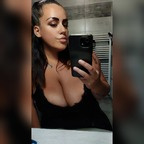 View angelika1994 (Angelika) OnlyFans 49 Photos and 32 Videos gallery 

 profile picture