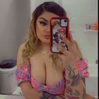 Hot @angelilbaby leaked Onlyfans gallery free 

 profile picture