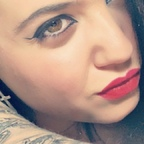 Free access to @angelina_og1994 Leaked OnlyFans 

 profile picture