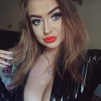 Onlyfans leak angelindisquise 

 profile picture