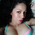 Get Free access to @angelique7777 Leak OnlyFans 

 profile picture