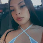 angelise.sanchez OnlyFans Leaks (49 Photos and 32 Videos) 

 profile picture