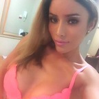 angeliya_rose (Let’s Play Baby 😘) OnlyFans Leaked Content 

 profile picture